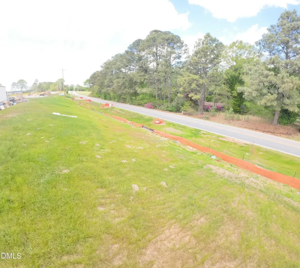 219 Dickens Road Fuquay Varina NC 27526