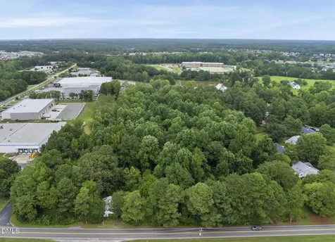 219 Dickens Road Fuquay Varina NC 27526