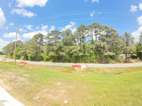 219 Dickens Road Fuquay Varina NC 27526
