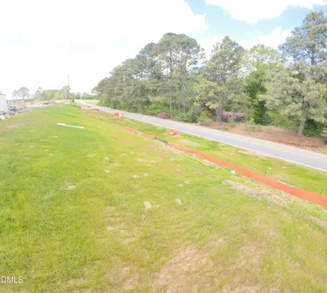 219 Dickens Road Fuquay Varina NC 27526