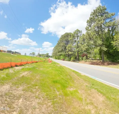 219 Dickens Road Fuquay Varina NC 27526