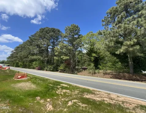 219 Dickens Road Fuquay Varina NC 27526