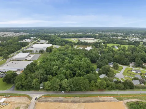 219 Dickens Road Fuquay Varina NC 27526