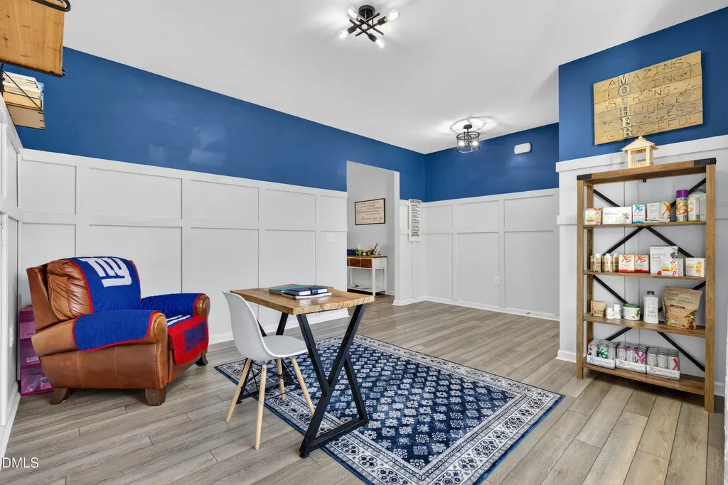 1839 Streamsong Circle Fuquay Varina NC 27526