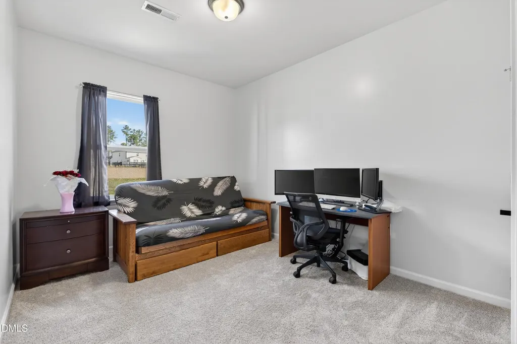 1839 Streamsong Circle Fuquay Varina NC 27526