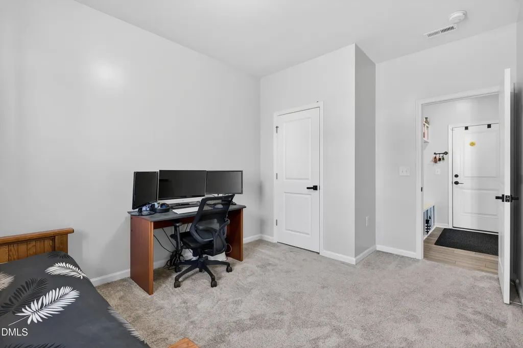 1839 Streamsong Circle Fuquay Varina NC 27526