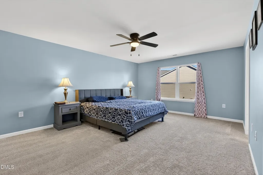 1839 Streamsong Circle Fuquay Varina NC 27526