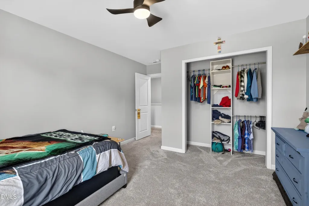 1839 Streamsong Circle Fuquay Varina NC 27526