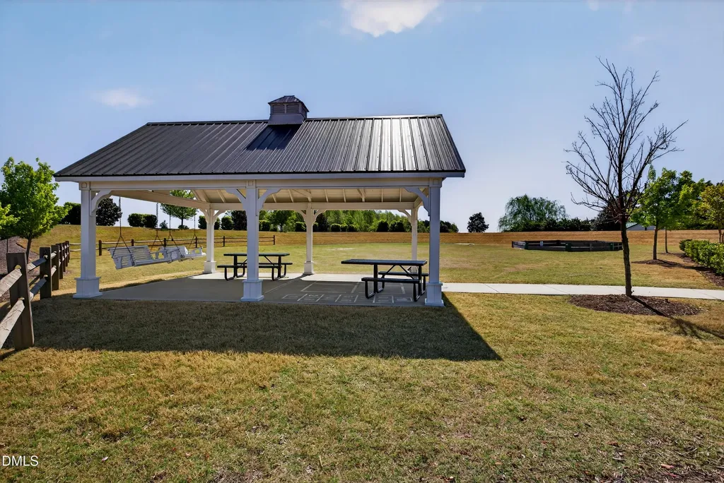 1839 Streamsong Circle Fuquay Varina NC 27526