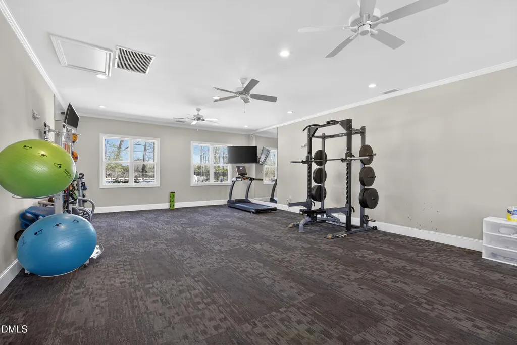 1839 Streamsong Circle Fuquay Varina NC 27526