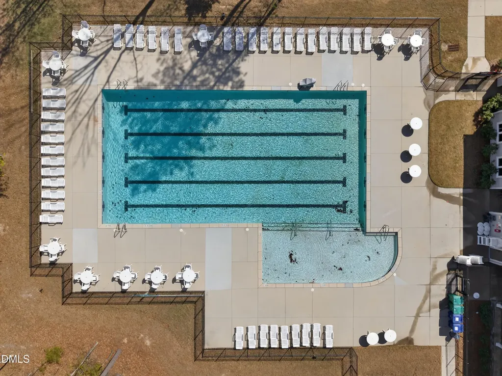 1839 Streamsong Circle Fuquay Varina NC 27526
