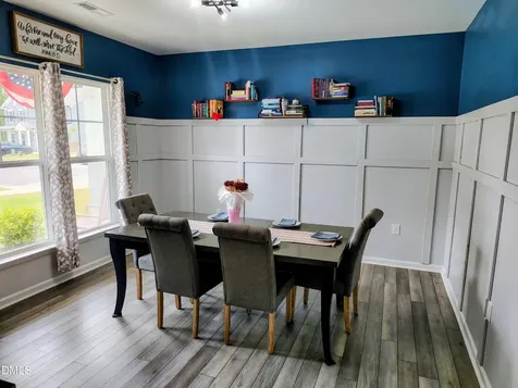 1839 Streamsong Circle Fuquay Varina NC 27526