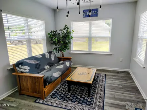 1839 Streamsong Circle Fuquay Varina NC 27526