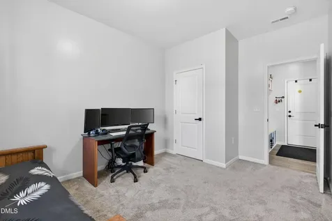 1839 Streamsong Circle Fuquay Varina NC 27526