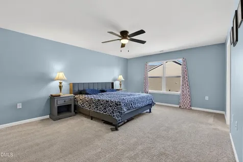 1839 Streamsong Circle Fuquay Varina NC 27526
