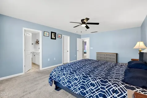 1839 Streamsong Circle Fuquay Varina NC 27526