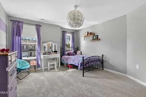 1839 Streamsong Circle Fuquay Varina NC 27526