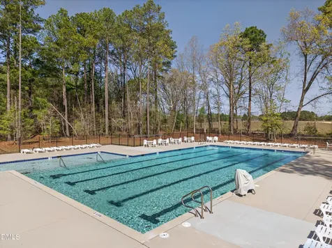 1839 Streamsong Circle Fuquay Varina NC 27526