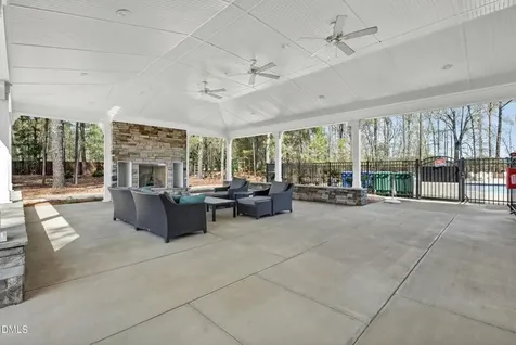 1839 Streamsong Circle Fuquay Varina NC 27526