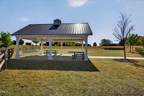 1839 Streamsong Circle Fuquay Varina NC 27526