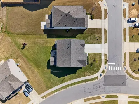 1839 Streamsong Circle Fuquay Varina NC 27526