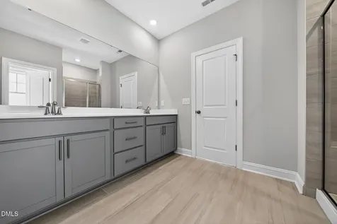 304 Oakwood Crest Drive Knightdale NC 27545