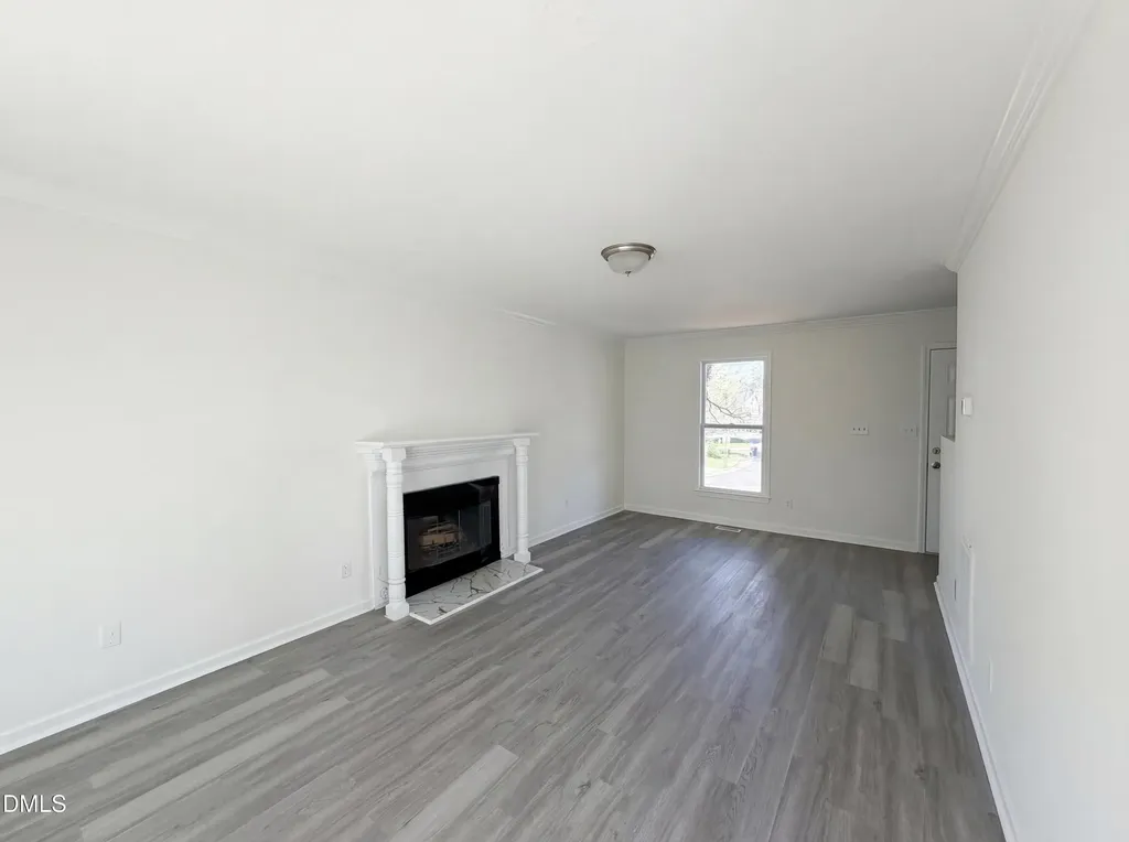 5236 Turf Grass Court Raleigh NC 27610