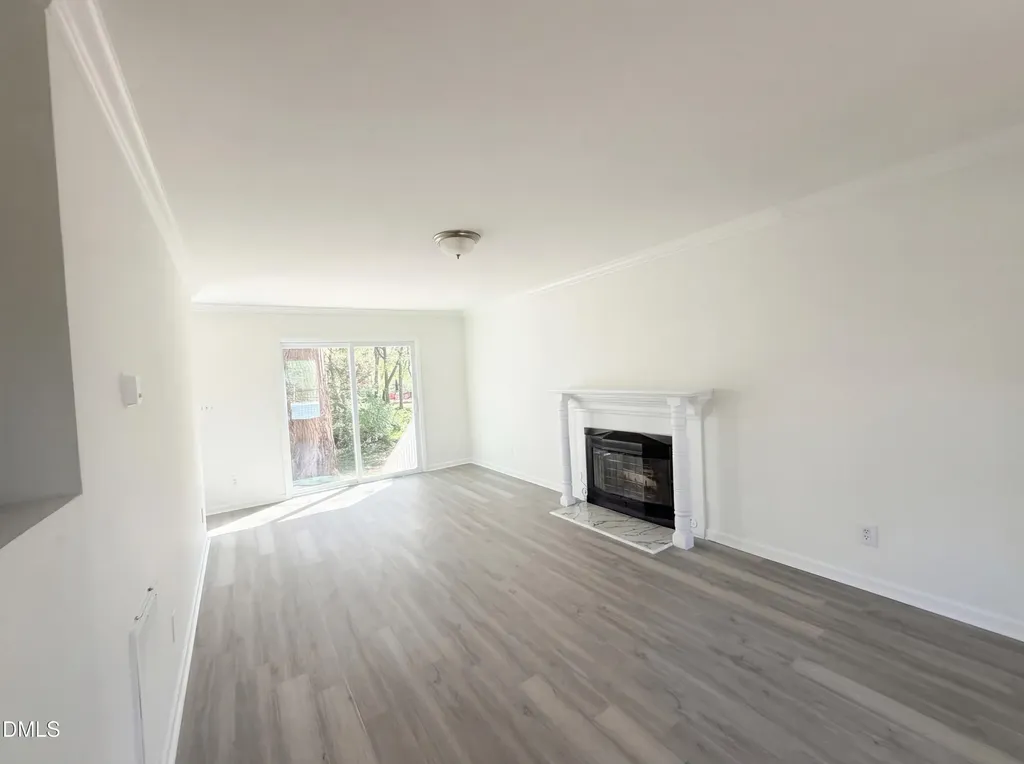 5236 Turf Grass Court Raleigh NC 27610