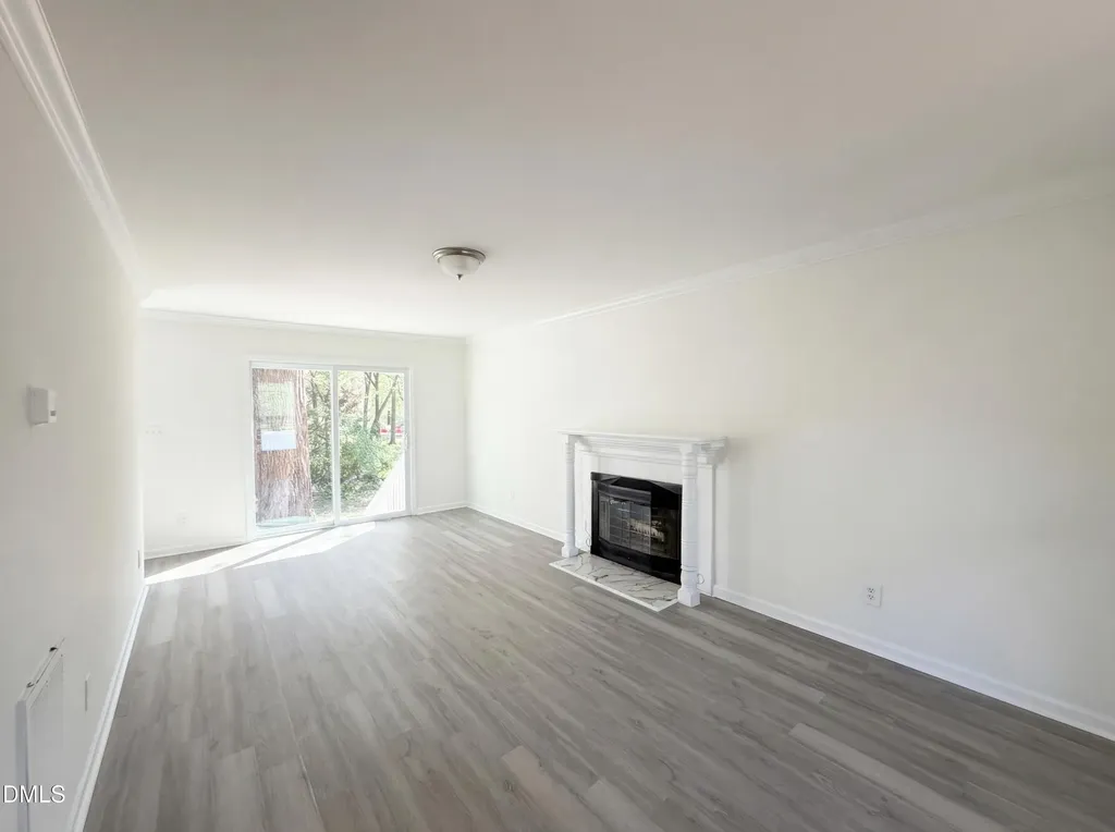 5236 Turf Grass Court Raleigh NC 27610
