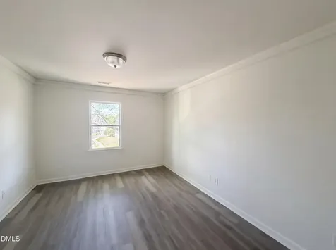 5236 Turf Grass Court Raleigh NC 27610