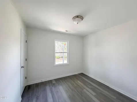 5236 Turf Grass Court Raleigh NC 27610