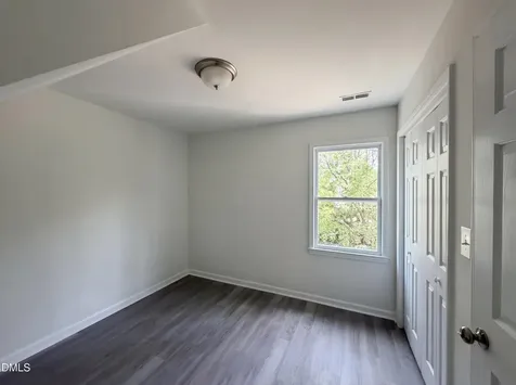 5236 Turf Grass Court Raleigh NC 27610