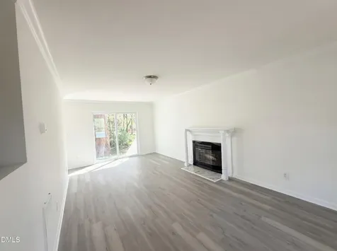 5236 Turf Grass Court Raleigh NC 27610