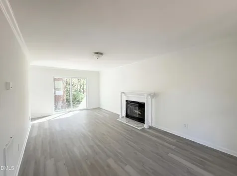 5236 Turf Grass Court Raleigh NC 27610