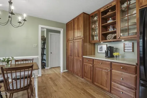 4404 Ellinwood Drive Apex NC 27539