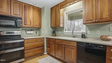 4404 Ellinwood Drive Apex NC 27539