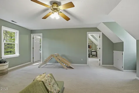 4404 Ellinwood Drive Apex NC 27539