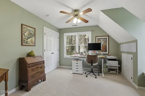 4404 Ellinwood Drive Apex NC 27539