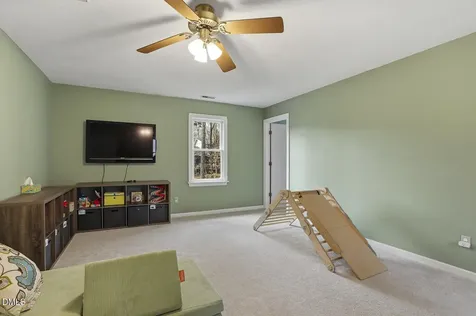 4404 Ellinwood Drive Apex NC 27539