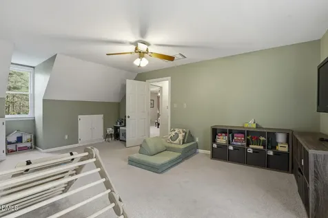 4404 Ellinwood Drive Apex NC 27539