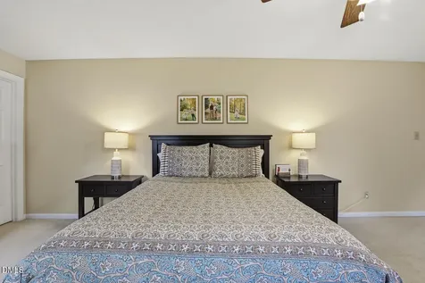 4404 Ellinwood Drive Apex NC 27539