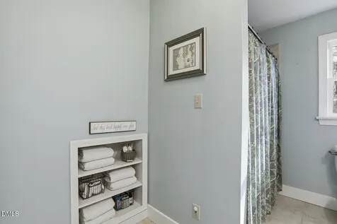 4404 Ellinwood Drive Apex NC 27539