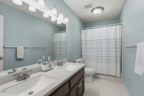 4404 Ellinwood Drive Apex NC 27539