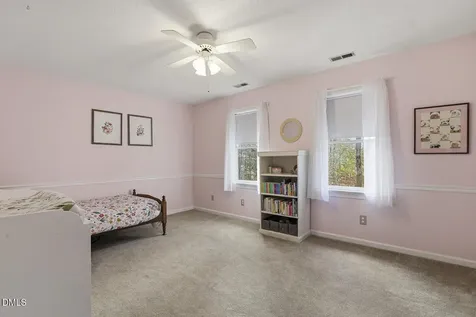 4404 Ellinwood Drive Apex NC 27539