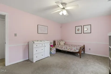 4404 Ellinwood Drive Apex NC 27539