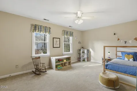 4404 Ellinwood Drive Apex NC 27539