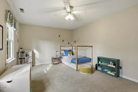 4404 Ellinwood Drive Apex NC 27539