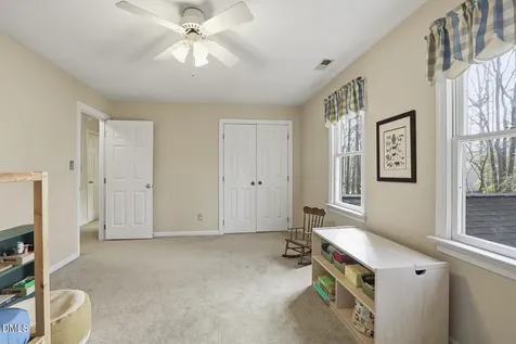 4404 Ellinwood Drive Apex NC 27539