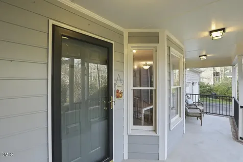 4404 Ellinwood Drive Apex NC 27539