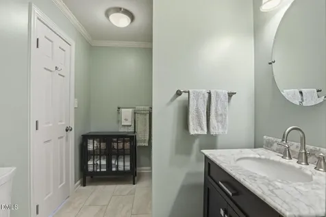 4404 Ellinwood Drive Apex NC 27539